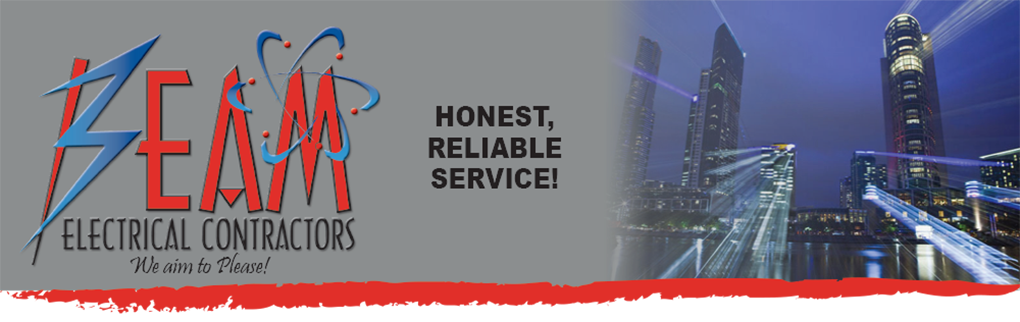 Beam Electrical Contractors